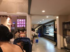 等位区-嘉州叶婆婆钵钵鸡(建设路店)