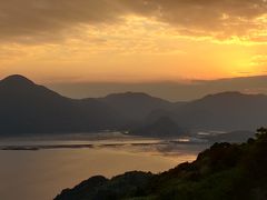 -北岐滩涂