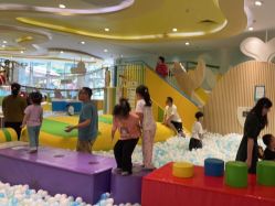 -MELAND(湾悦城店)