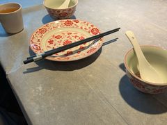 -老海陵·泰州菜(图书馆店)