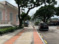 -安德鲁饼店(总店)