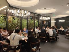 大堂-同湘会馆(粤垦路店)
