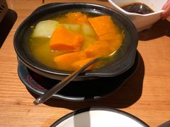 -陶德砂锅(蜀汉路店)