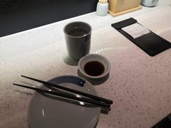 -YAMAKAWA(龙湖胥江天街店)