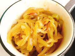 -鑫悦楼煎蟹·16年海鲜大排档