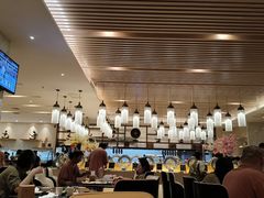 -东方之珠洗浴休闲广场(南开店)