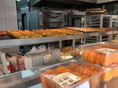 -读酥世家(松江新城地铁站店)