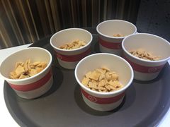 -海底捞火锅(北京路店)