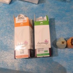 -康美贞·痘肌养护管理中心
