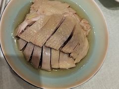 -金时代顺风大酒店(协泰店)