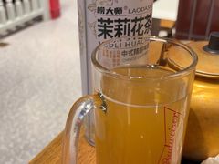 -旺蜀主成都串串火锅(西直门凯德MALL店)