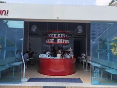 -UNI UNI(环亚凯瑟琳店)