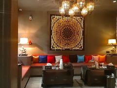 -菩泰·泰式草本按摩SPA(国大城市广场店)