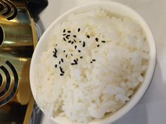 -锦尚阁烤鱼(望京新荟城店)