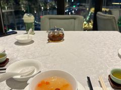 -海湾壹品·粤菜·早茶·烤鸭(拱北店)