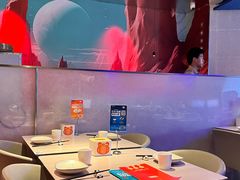 -眉州东坡(清华园店)