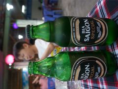 幸福姐海鲜大排档-幸福姐海鲜大排档