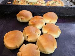 -惠源面包店(开禾路店)