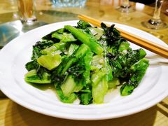 -湘阁里辣(南岭购物广场店)