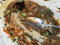 -渔友鲜海鲜加工(海鲜大世界店)