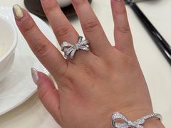 -凤凰楼酒家·粤宴点心(华强北店)