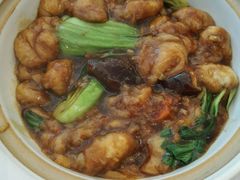 -沪碟·精菜坊(闵行店)