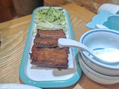 -小幸湖春饼(悦茂购物中心店)