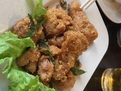 真浪大家乐海鲜餐馆-真浪大家乐海鲜餐馆