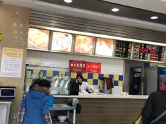 -刘长兴(逸仙桥店)