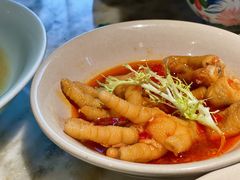 -東大方(武康千秋广场店)