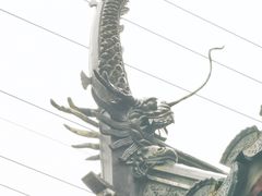 -豫园