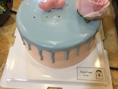 -活鱼馆(宜兴埠店)