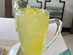 -皇城老妈火锅·川味传承(港湾店)