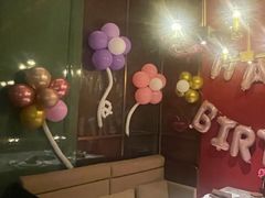 -蔓火锅(融侨外滩壹号店)