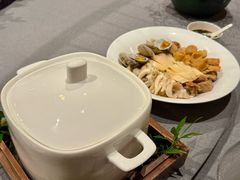 -解香楼(八盘岭路店)