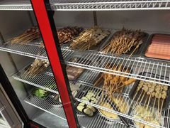 -大海别墅民宿农家院(十渡店)