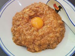 -左记港食(融科天城店)