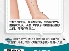 -裕和堂中医推拿艾灸(太古汇臻品店)