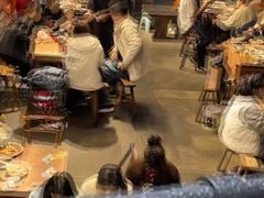 -国强牛肉(洋河总店)