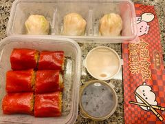 -点都德(南京新百店)