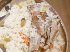 -那时新疆·若羌(经纬汇店)