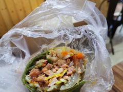 -温岭特色嵌糕(开元店)