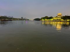 -聚汇三少·龙虾·中餐厅(莫邪路新天地店)
