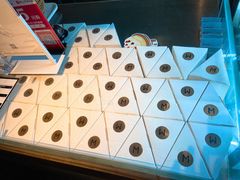 -MIMI FASO(古仓店)
