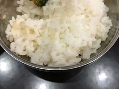 -拿渡麻辣香锅(天山海世界店)