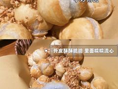 -先启半步颠·川菜小炒