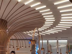 -点心传说·粤菜点心(佐阾虹湾店)