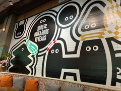 -Moka Bros 摩卡站(嘉华店)