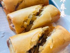 -靓鸽村·老字号食鸽专门店(琶洲店)