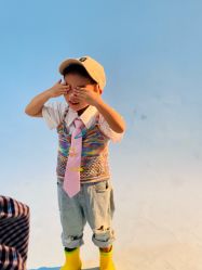 点击看大图 -光影纪·Baby·Home儿童摄影(丁桥店)